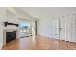 Photo #3: 6319943 Listing