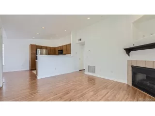 Photo #4: 6319943 Listing