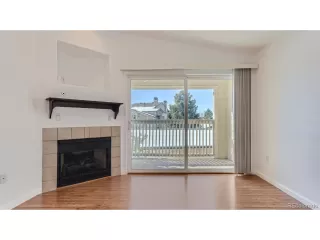 Photo #5: 6319943 Listing