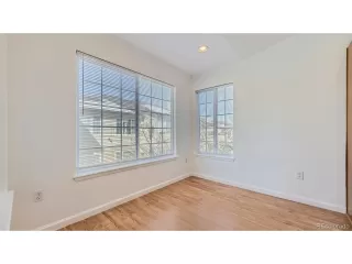 Photo #6: 6319943 Listing