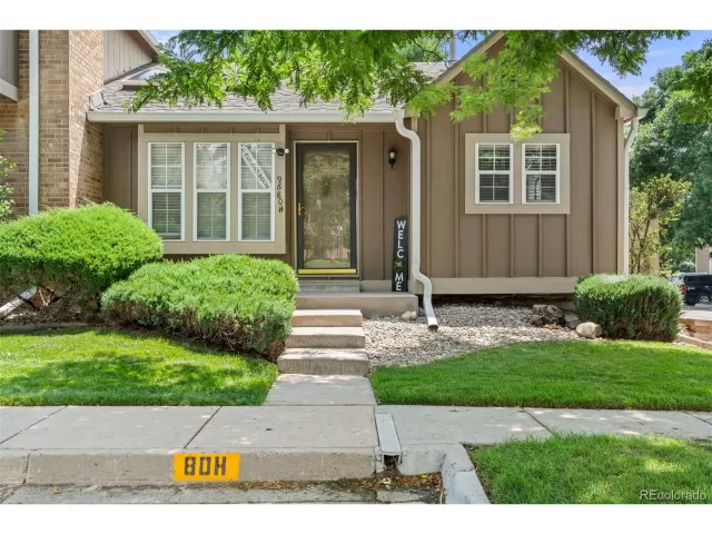 MLS: 6320282 Condo For Sale