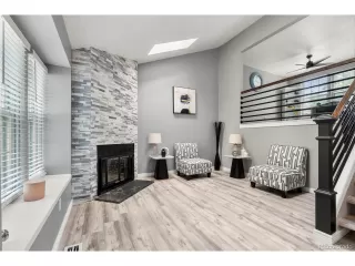 Photo #2: 6320282 Listing