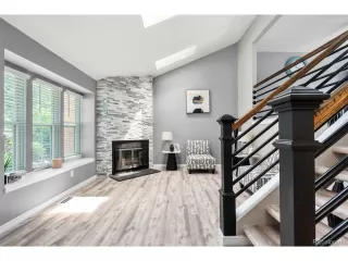 Photo #4: 6320282 Listing