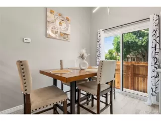 Photo #6: 6320282 Listing