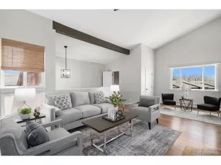 More Details about MLS # 6320512 : 2812 W DAVIES DR LITTLETON CO 80120