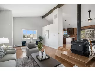 Photo #4: 6320512 Listing 