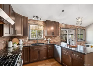 Photo #5: 6320512 Listing 