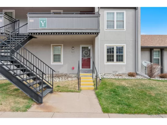 MLS: 6320836 Condo For Sale