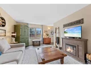 Photo #2: 6320836 Listing