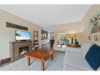 Photo #4: 6320836 Listing