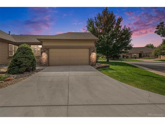 MLS: 6320957 Condo For Sale