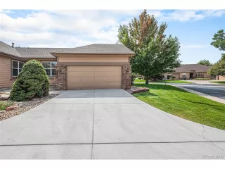 Photo #2: 6320957 Listing