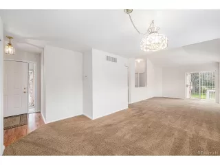 Photo #3: 6320957 Listing