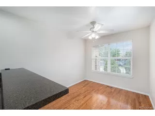 Photo #5: 6320957 Listing