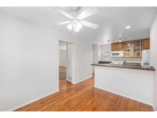 Photo #6: 6320957 Listing