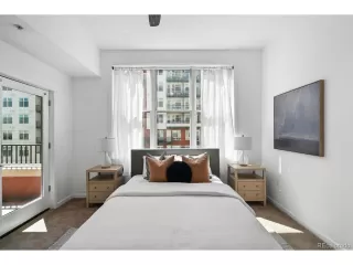 Photo #3: 6321647 Listing 