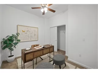 Photo #4: 6321647 Listing 