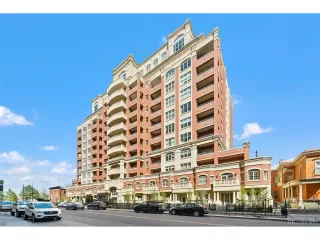 Photo #5: 6321647 Listing 