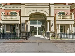 Photo #6: 6321647 Listing 