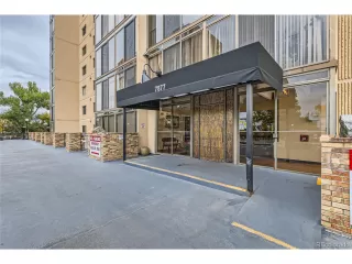 Photo #2: 6322082 Listing