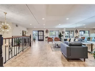 Photo #3: 6322082 Listing