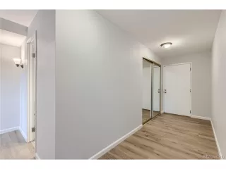 Photo #4: 6322082 Listing