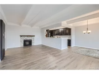 Photo #6: 6322082 Listing