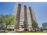 Primary Photo for MLS#: 6322294