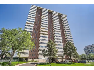 Primary Photo for MLS#: 6322294