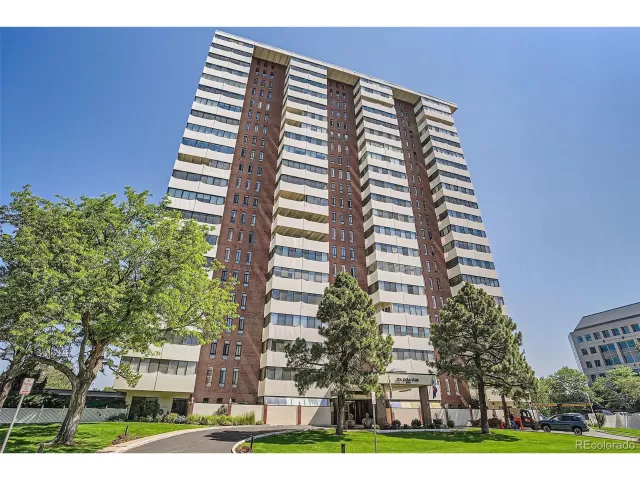 MLS: 6322294 Condo For Sale