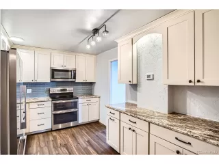 Photo #2: 6322294 Listing