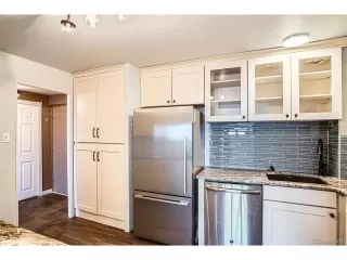 Photo #3: 6322294 Listing