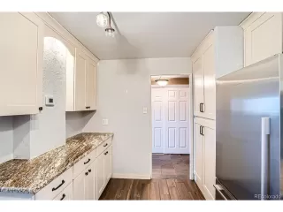 Photo #4: 6322294 Listing