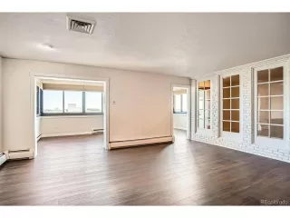 Photo #5: 6322294 Listing