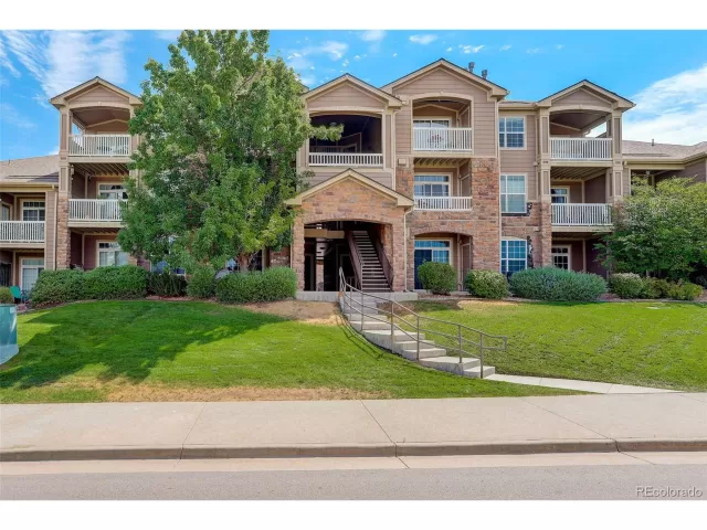 MLS: 6322437 Condo For Sale