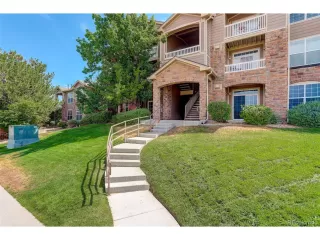 Photo #2: 6322437 Listing 