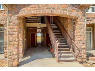 Photo #3: 6322437 Listing 