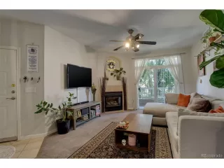 Photo #4: 6322437 Listing 