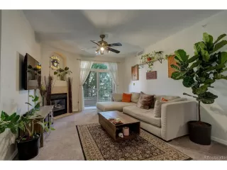 Photo #5: 6322437 Listing 