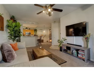 Photo #6: 6322437 Listing 