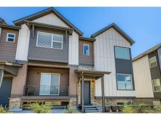 More Details about MLS # 6323017 : 5160 WARD RD WHEAT RIDGE CO 80033