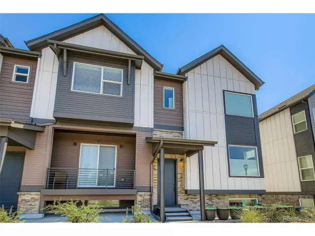 MLS: 6323017 Condo For Sale