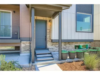 Photo #2: 6323017 Listing