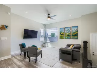 Photo #3: 6323017 Listing