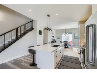 Photo #5: 6323017 Listing