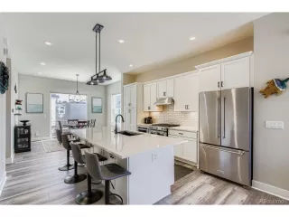 Photo #6: 6323017 Listing