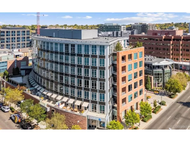 MLS: 6323071 Condo For Sale