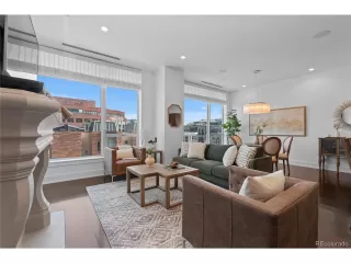 Photo #3: 6323071 Listing 
