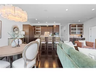 Photo #5: 6323071 Listing 