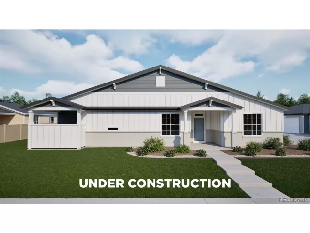 MLS: 6325465 Condo For Sale